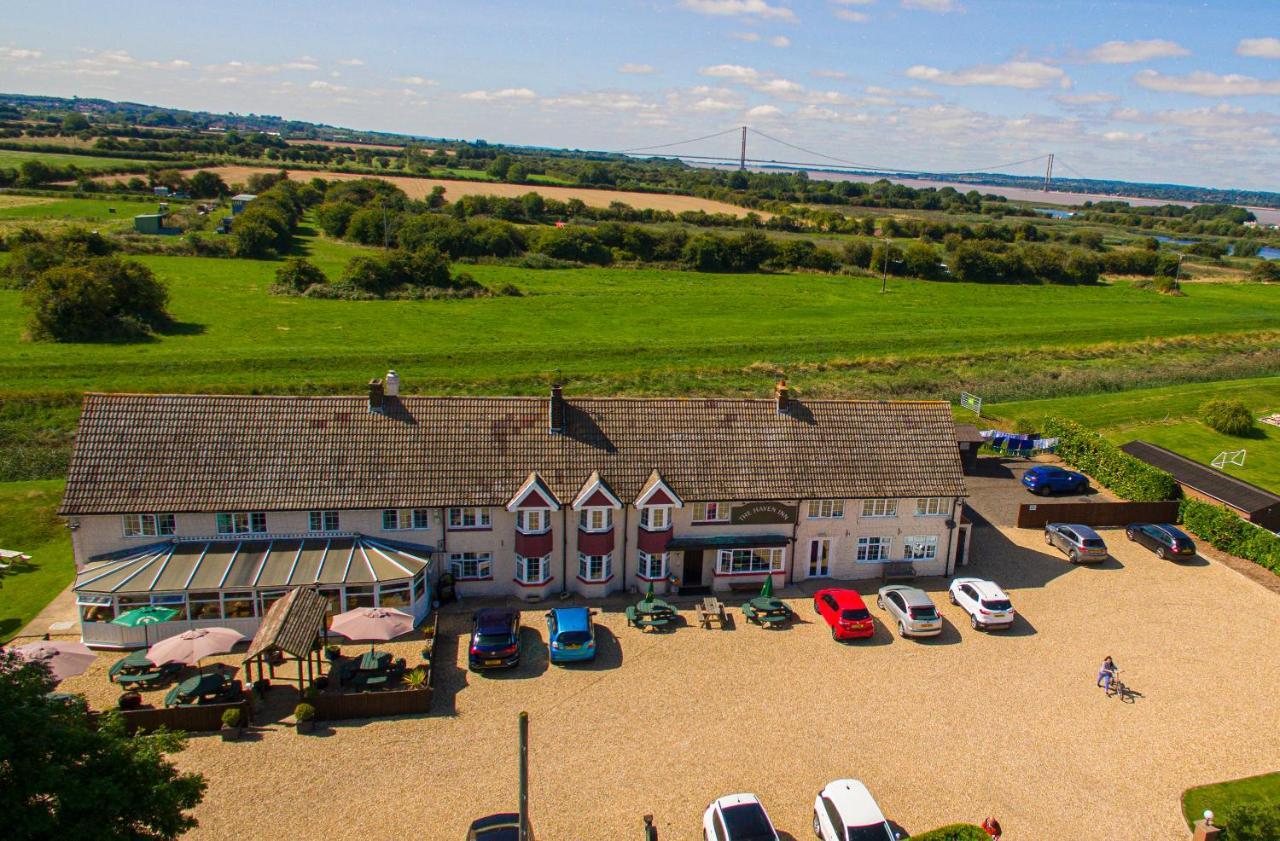 The Barrow Pub 2023 Ltd 3*