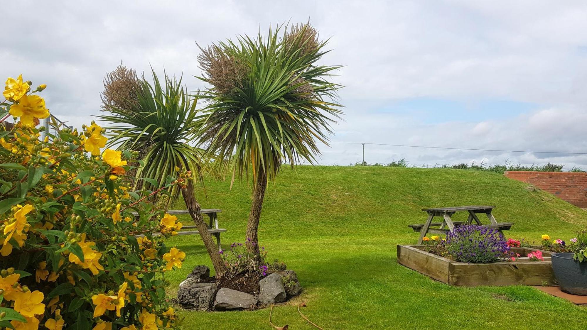 The Barrow Pub 2023 Ltd 3* Barrow upon Humber